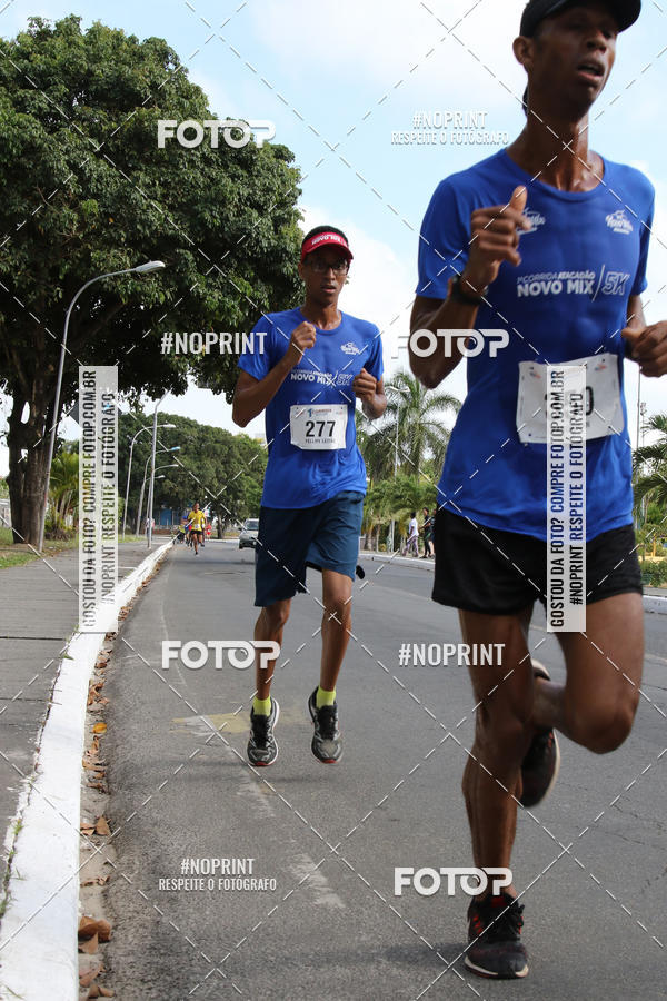 Compre suas fotos do evento1� Corrida Novo Mix Atacad�o no Fotop