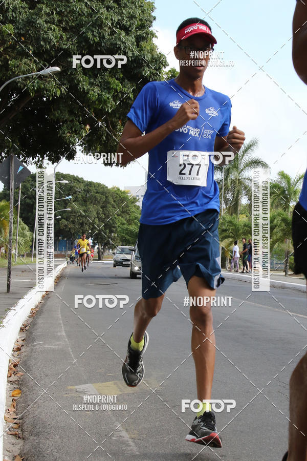 Compre suas fotos do evento1� Corrida Novo Mix Atacad�o no Fotop