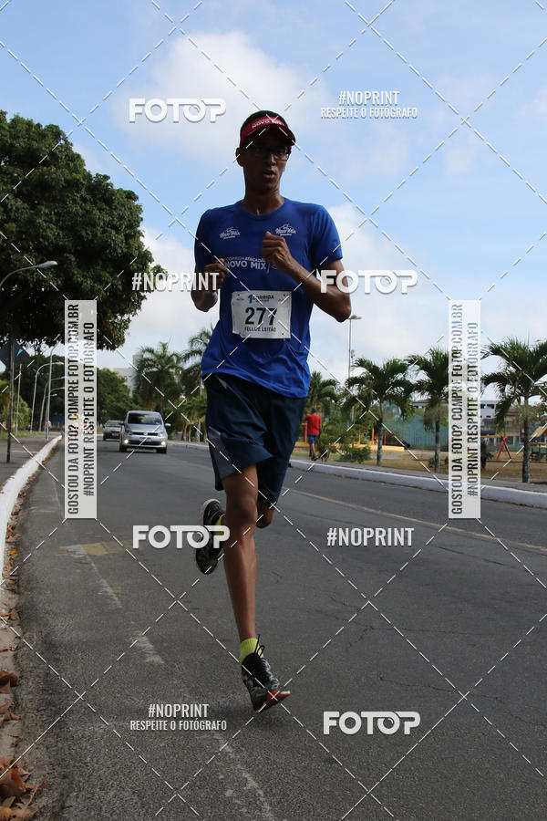 Compre suas fotos do evento1� Corrida Novo Mix Atacad�o no Fotop