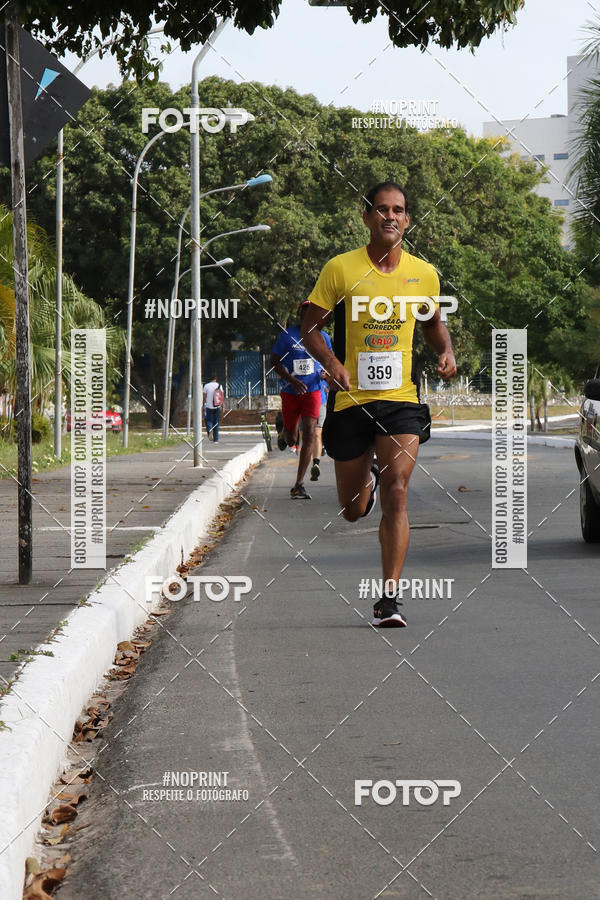 Compre suas fotos do evento1� Corrida Novo Mix Atacad�o no Fotop