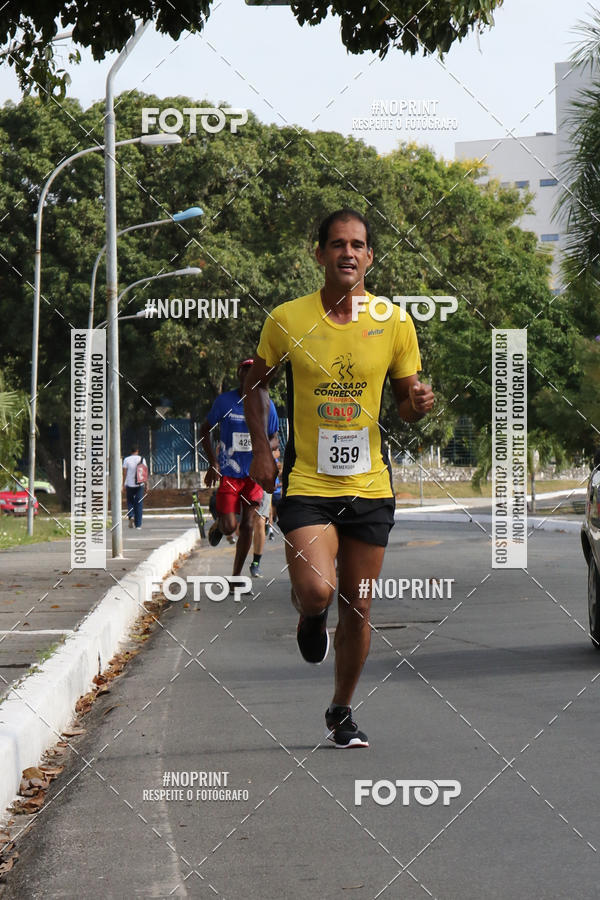 Compre suas fotos do evento1� Corrida Novo Mix Atacad�o no Fotop