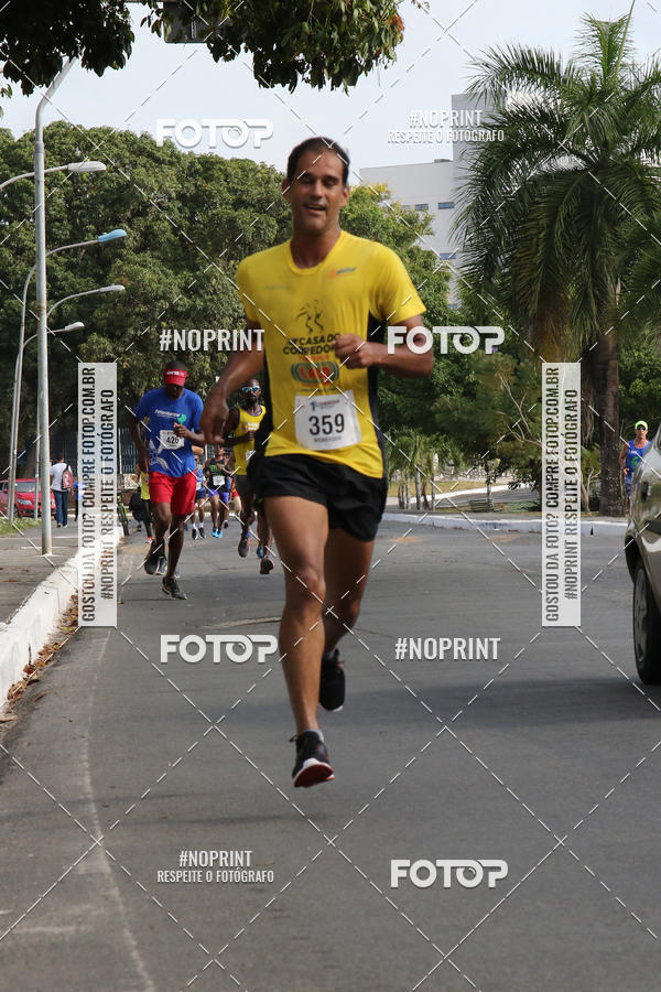 Compre suas fotos do evento1� Corrida Novo Mix Atacad�o no Fotop