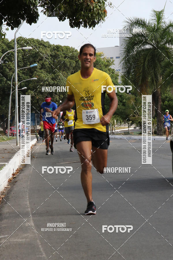 Compre suas fotos do evento1� Corrida Novo Mix Atacad�o no Fotop