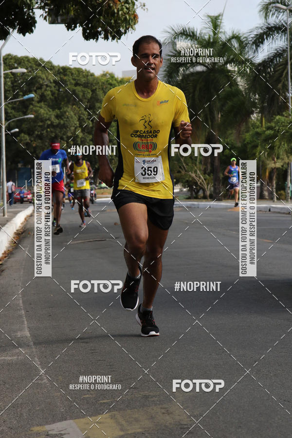 Compre suas fotos do evento1� Corrida Novo Mix Atacad�o no Fotop