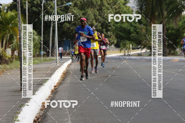 Compre suas fotos do evento1� Corrida Novo Mix Atacad�o no Fotop