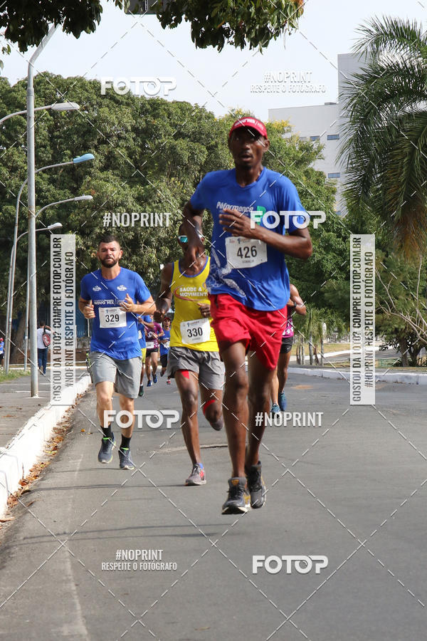 Compre suas fotos do evento1� Corrida Novo Mix Atacad�o no Fotop