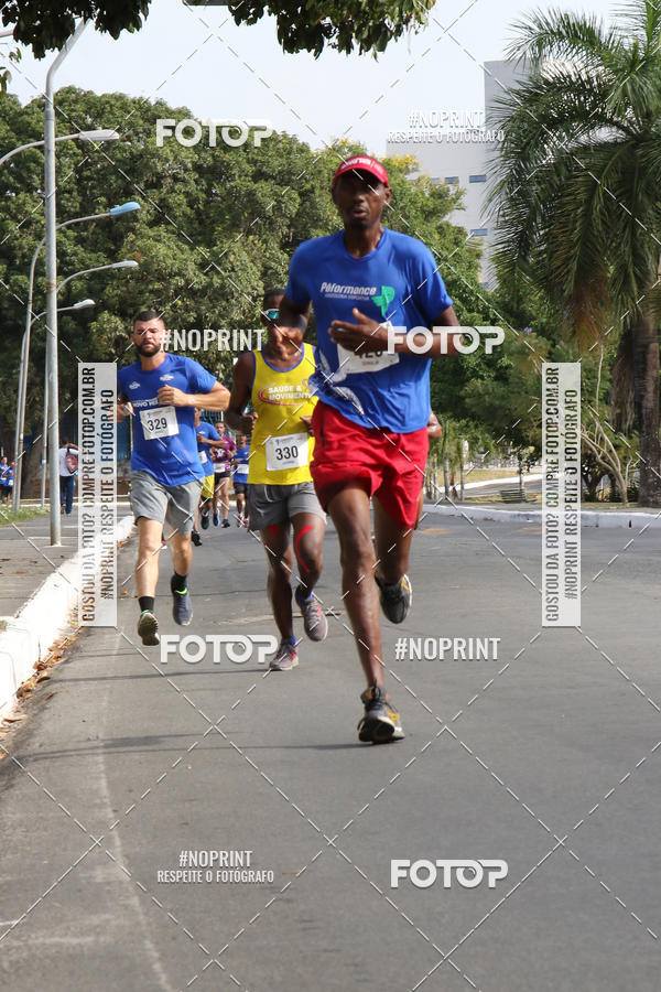 Compre suas fotos do evento1� Corrida Novo Mix Atacad�o no Fotop