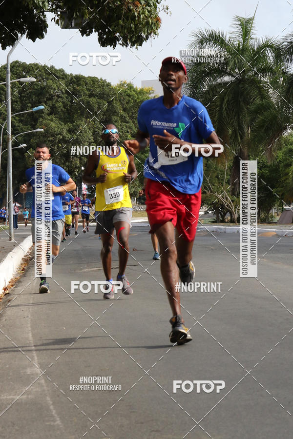 Compre suas fotos do evento1� Corrida Novo Mix Atacad�o no Fotop