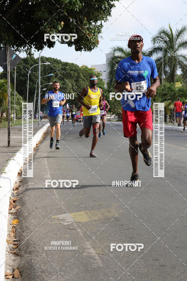 Compre suas fotos do evento1� Corrida Novo Mix Atacad�o no Fotop