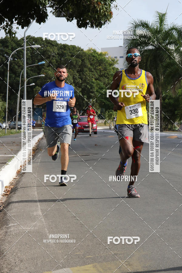 Compre suas fotos do evento1� Corrida Novo Mix Atacad�o no Fotop