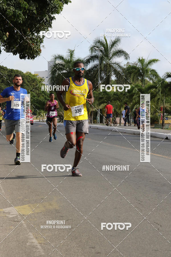 Compre suas fotos do evento1� Corrida Novo Mix Atacad�o no Fotop