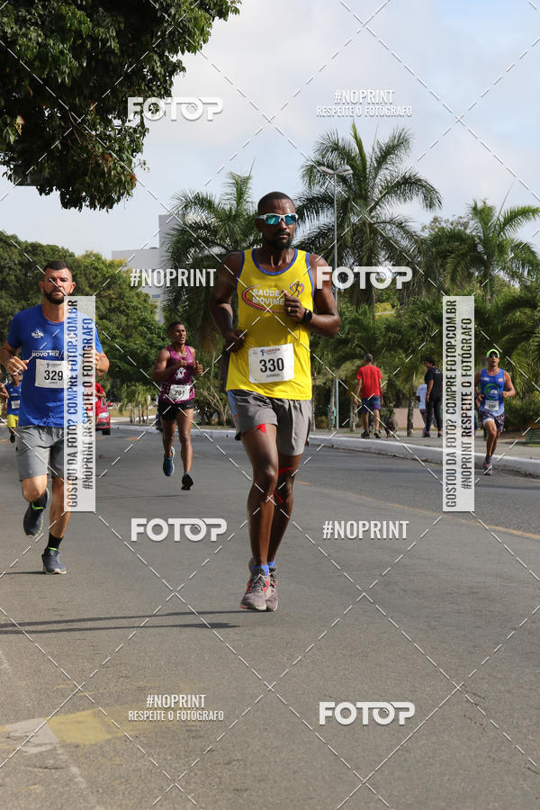 Compre suas fotos do evento1� Corrida Novo Mix Atacad�o no Fotop