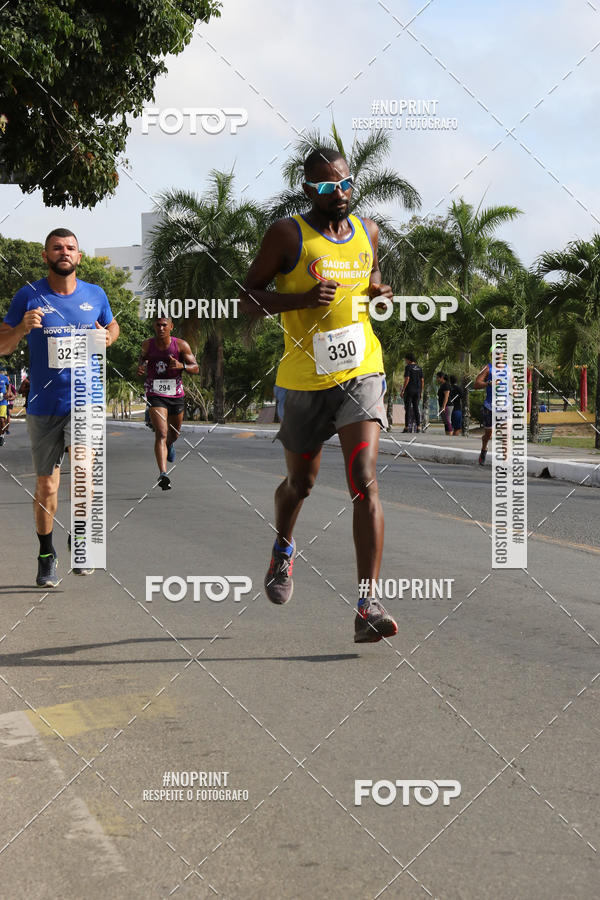 Compre suas fotos do evento1� Corrida Novo Mix Atacad�o no Fotop