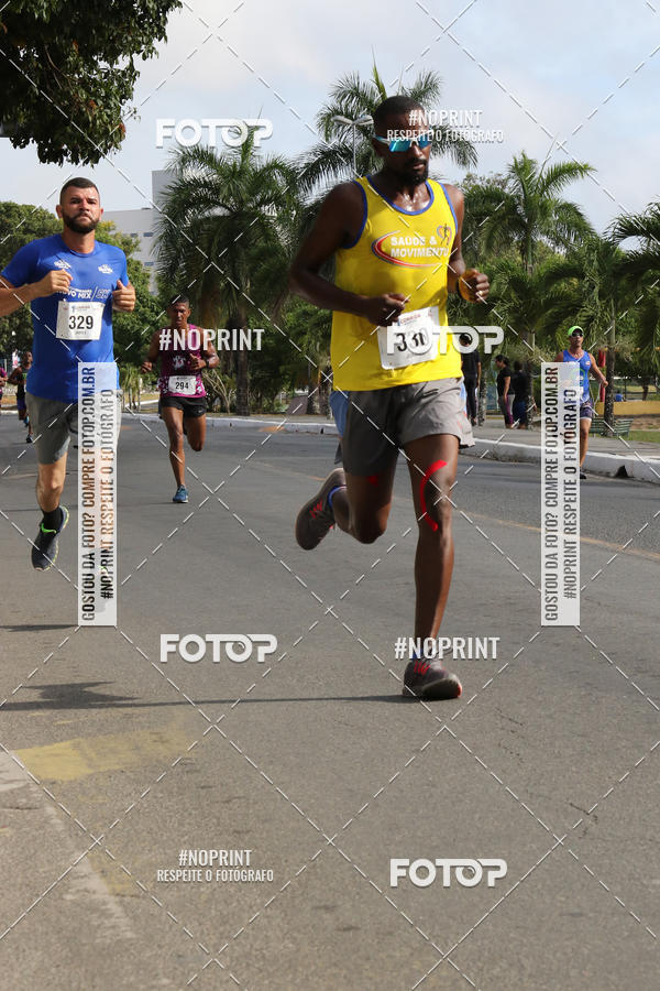 Compre suas fotos do evento1� Corrida Novo Mix Atacad�o no Fotop