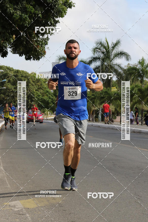 Compre suas fotos do evento1� Corrida Novo Mix Atacad�o no Fotop