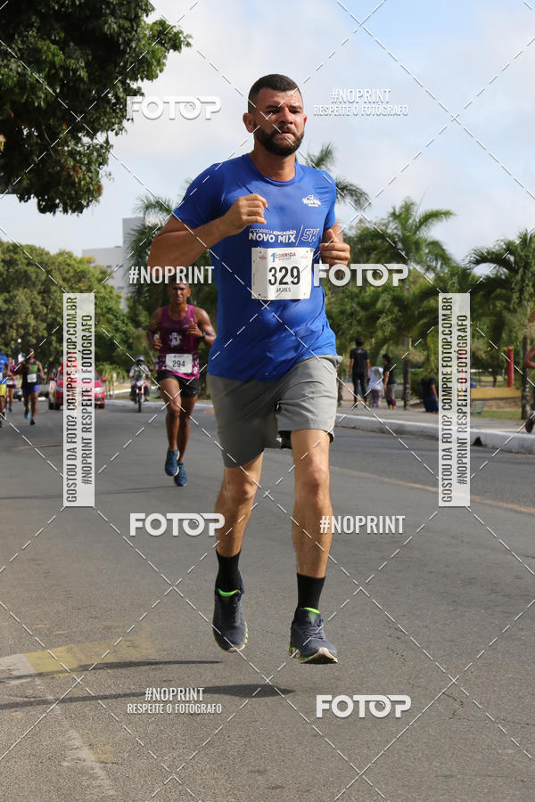 Compre suas fotos do evento1� Corrida Novo Mix Atacad�o no Fotop