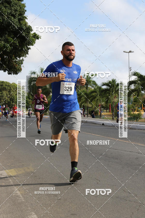 Compre suas fotos do evento1� Corrida Novo Mix Atacad�o no Fotop