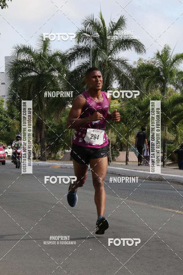 Compre suas fotos do evento1� Corrida Novo Mix Atacad�o no Fotop