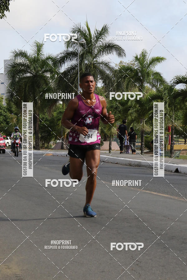 Compre suas fotos do evento1� Corrida Novo Mix Atacad�o no Fotop