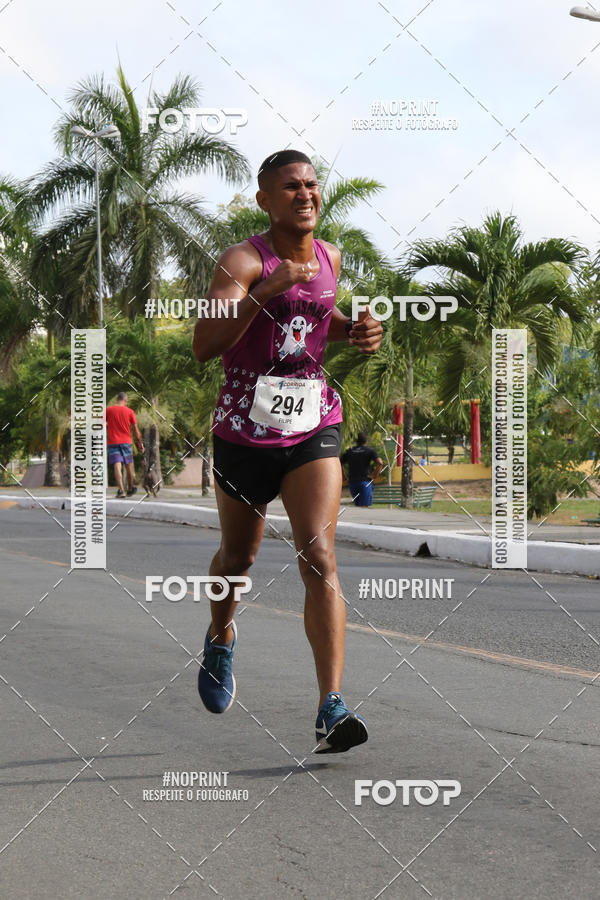 Compre suas fotos do evento1� Corrida Novo Mix Atacad�o no Fotop