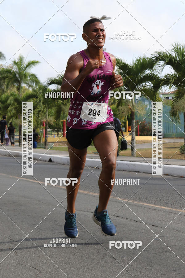 Compre suas fotos do evento1� Corrida Novo Mix Atacad�o no Fotop