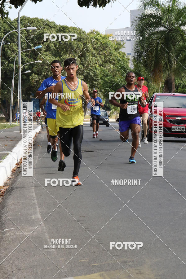 Compre suas fotos do evento1� Corrida Novo Mix Atacad�o no Fotop