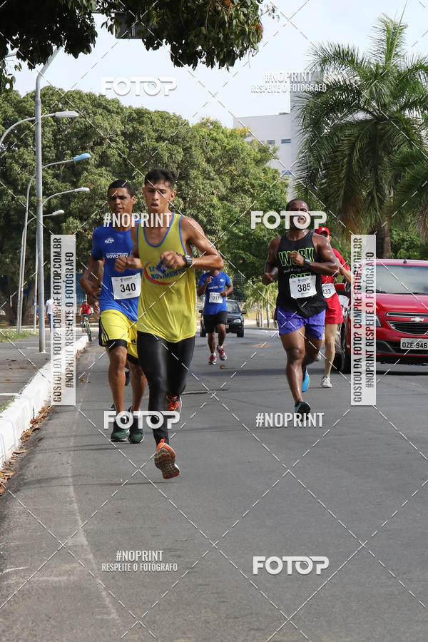 Compre suas fotos do evento1� Corrida Novo Mix Atacad�o no Fotop
