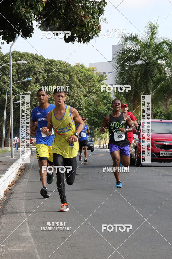Compre suas fotos do evento1� Corrida Novo Mix Atacad�o no Fotop