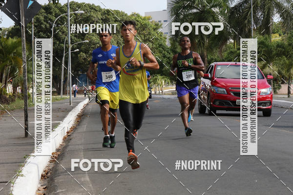 Compre suas fotos do evento1� Corrida Novo Mix Atacad�o no Fotop