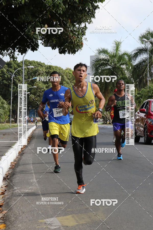 Compre suas fotos do evento1� Corrida Novo Mix Atacad�o no Fotop