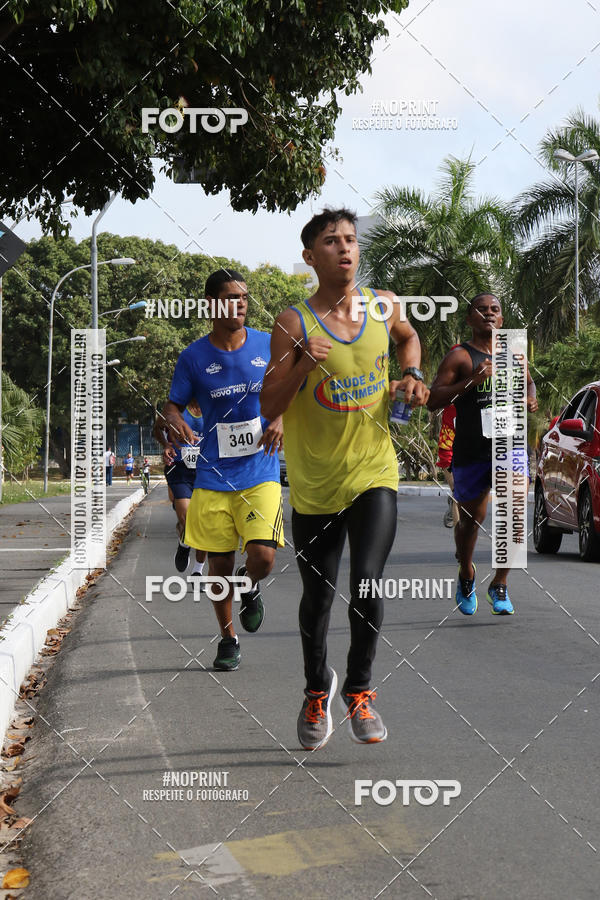 Achetez vos photos de l'�v�nement1� Corrida Novo Mix Atacad�o sur Fotop