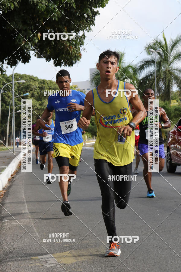 Achetez vos photos de l'�v�nement1� Corrida Novo Mix Atacad�o sur Fotop