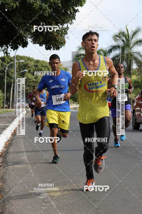 Achetez vos photos de l'�v�nement1� Corrida Novo Mix Atacad�o sur Fotop