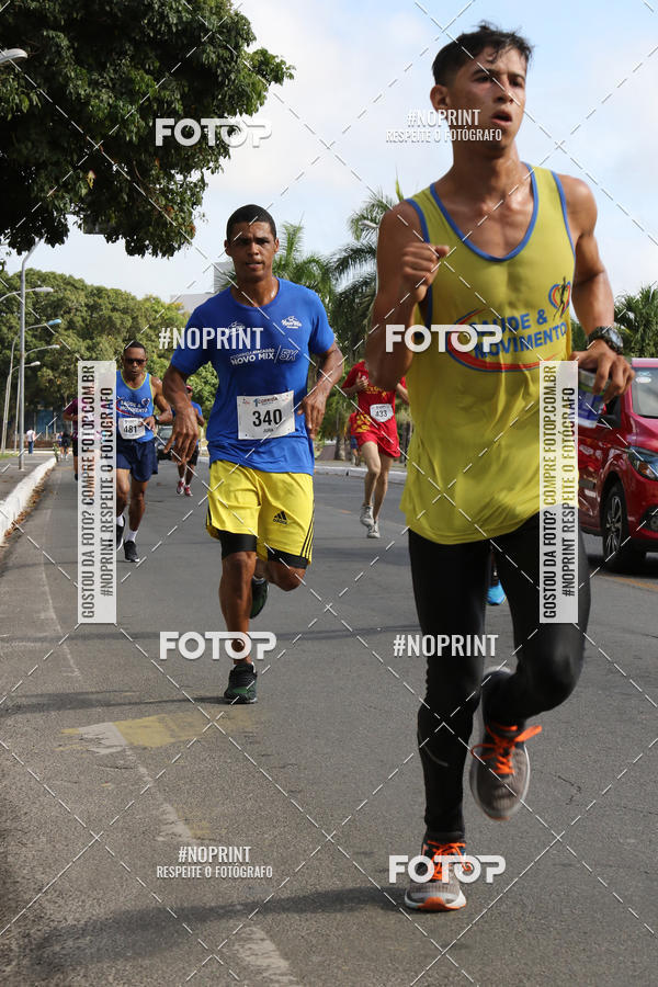 Achetez vos photos de l'�v�nement1� Corrida Novo Mix Atacad�o sur Fotop