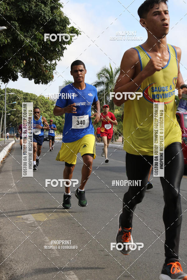 Achetez vos photos de l'�v�nement1� Corrida Novo Mix Atacad�o sur Fotop