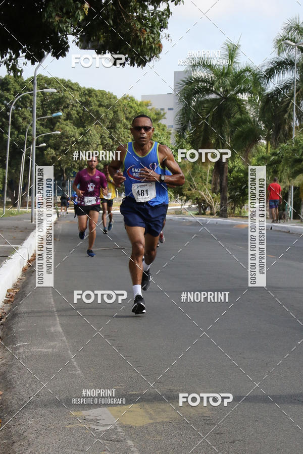 Achetez vos photos de l'�v�nement1� Corrida Novo Mix Atacad�o sur Fotop