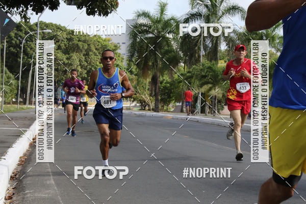 Achetez vos photos de l'�v�nement1� Corrida Novo Mix Atacad�o sur Fotop