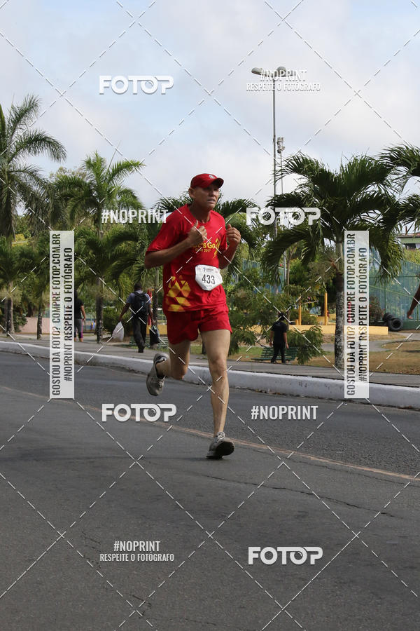 Achetez vos photos de l'�v�nement1� Corrida Novo Mix Atacad�o sur Fotop