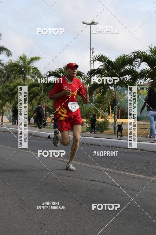 Achetez vos photos de l'�v�nement1� Corrida Novo Mix Atacad�o sur Fotop