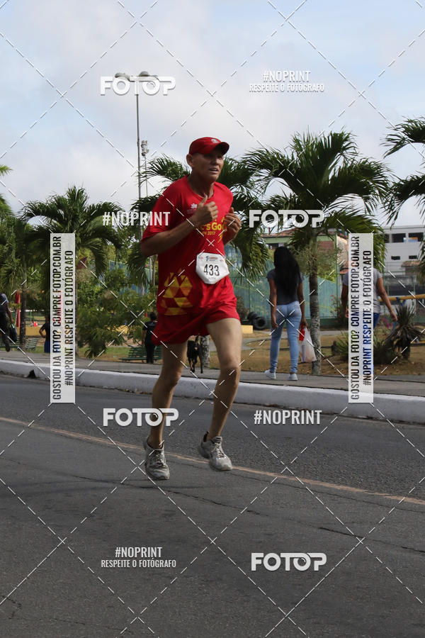 Achetez vos photos de l'�v�nement1� Corrida Novo Mix Atacad�o sur Fotop