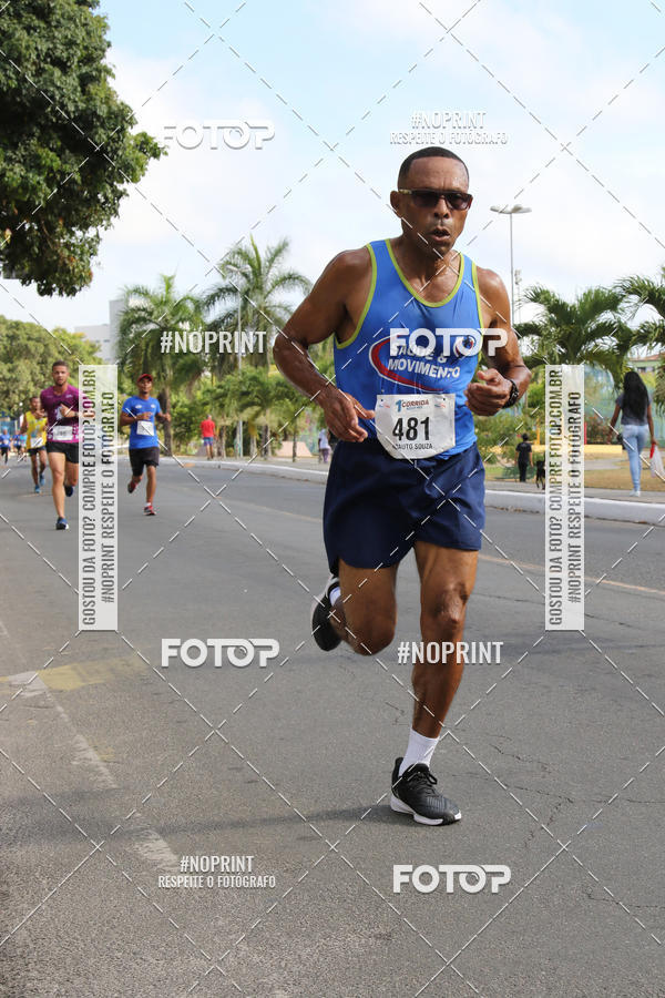 Achetez vos photos de l'�v�nement1� Corrida Novo Mix Atacad�o sur Fotop