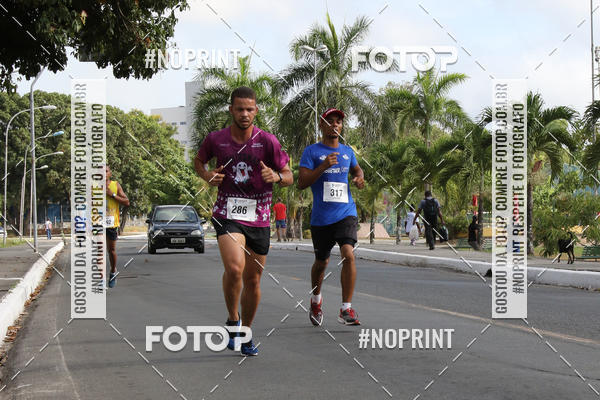 Achetez vos photos de l'�v�nement1� Corrida Novo Mix Atacad�o sur Fotop