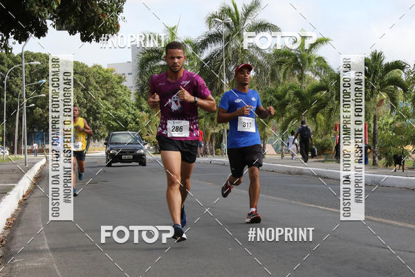 Achetez vos photos de l'�v�nement1� Corrida Novo Mix Atacad�o sur Fotop