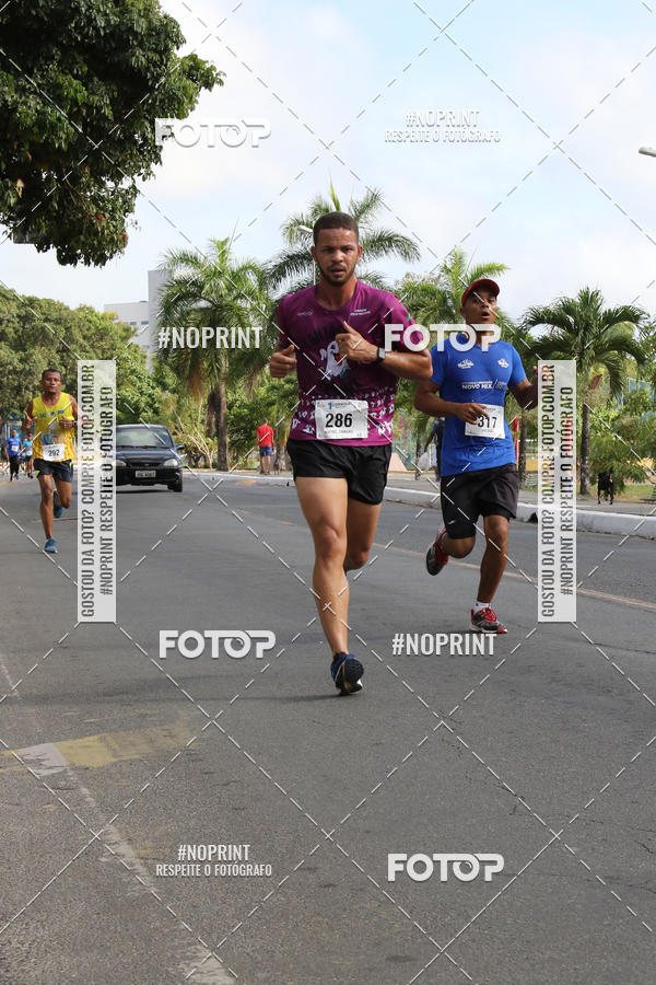 Achetez vos photos de l'�v�nement1� Corrida Novo Mix Atacad�o sur Fotop