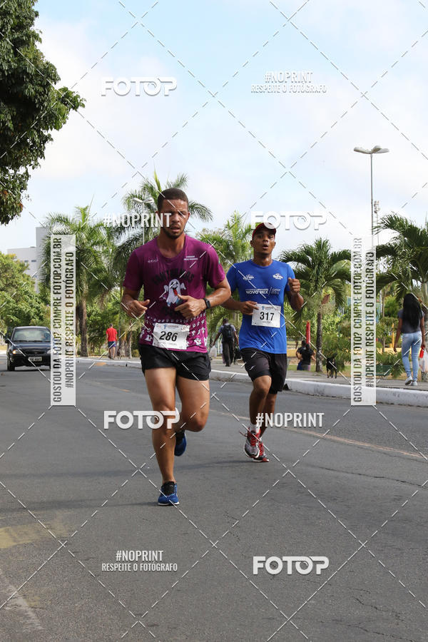 Achetez vos photos de l'�v�nement1� Corrida Novo Mix Atacad�o sur Fotop