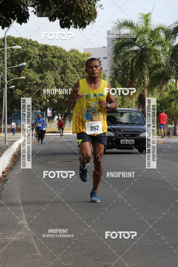 Achetez vos photos de l'�v�nement1� Corrida Novo Mix Atacad�o sur Fotop