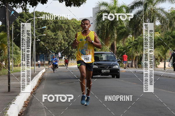 Achetez vos photos de l'�v�nement1� Corrida Novo Mix Atacad�o sur Fotop