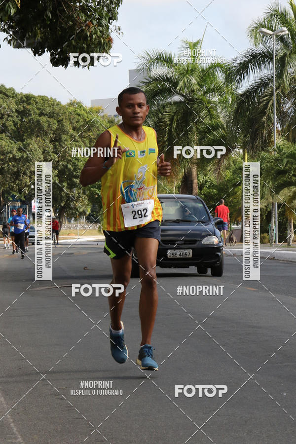 Achetez vos photos de l'�v�nement1� Corrida Novo Mix Atacad�o sur Fotop