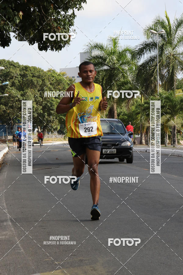 Achetez vos photos de l'�v�nement1� Corrida Novo Mix Atacad�o sur Fotop