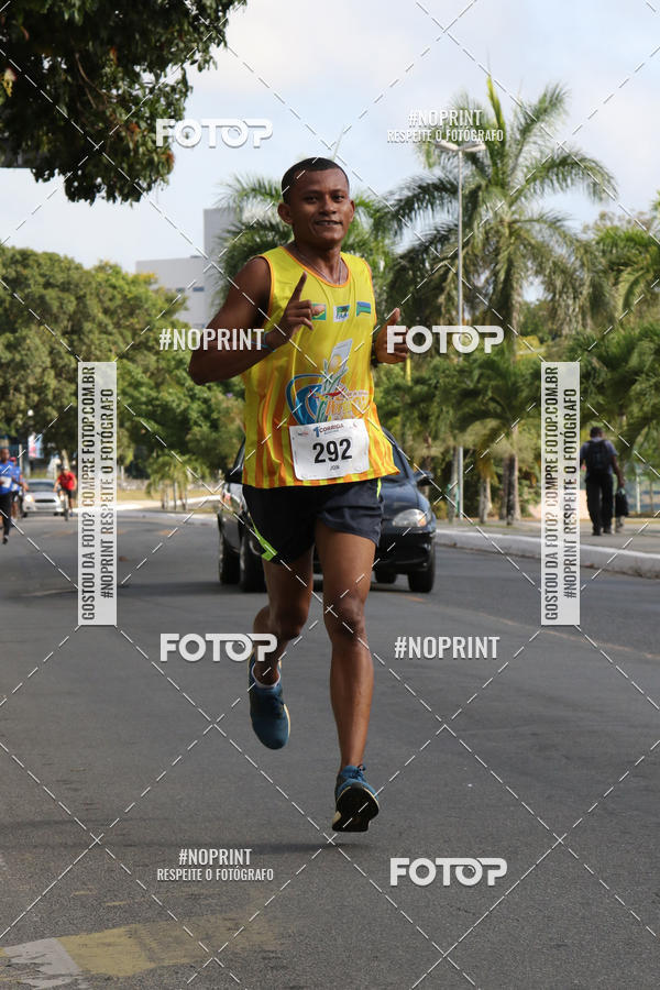 Achetez vos photos de l'�v�nement1� Corrida Novo Mix Atacad�o sur Fotop